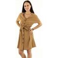 Robe Only 15203937 Grenoble