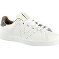 Baskets basses Victoria 1125241 Grenoble