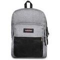 Sac & Bagage sur Grenoble : Sac Eastpak k060363