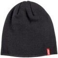 Bonnet Levis 14148
