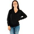 Pull sur Grenoble : Pull Ellemme Italia 4918