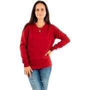 Pull Ellemme Italia 1501