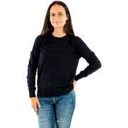 Pull Ellemme Italia 1501