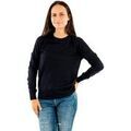 Pull Ellemme Italia 1501