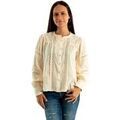 Chemises sur Grenoble : Chemise Only 15234889