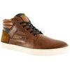 Ville basse Redskins p391