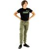 Pantalon enfant Le Temps des Cerises btobati00wpig
