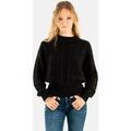 Pull sur Grenoble : Pull Ichi 20115284