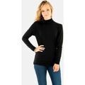 Pull sur Grenoble : Pull Ichi 20115136