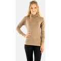 Pull Ichi 20115136