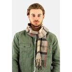 Echarpe Barbour usc0300