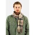 Echarpe Barbour usc0300