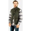Gilets sur Grenoble : Gilet Barbour mgi0042