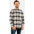 Chemises/chemisettes sur Grenoble : Chemise Barbour msh5035