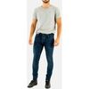 Jeans Project X Paris tp21016