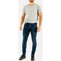 Pantalons sur Grenoble : Jeans Project X Paris tp21016