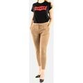 Pantalons sur Grenoble : Pantalon Ichi 20104757
