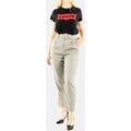Pantalons sur Grenoble : Pantalon Ichi 20115005