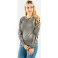 Pull sur Grenoble : Pull Ichi 20115278