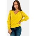 Pull Ellemme Italia 3368