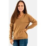 Pull Ellemme Italia 3368