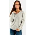 Pull Ellemme Italia 3368