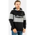 Blouson Ellesse shk12787