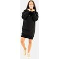 Robes sur Grenoble : Robe Superdry w8011084a
