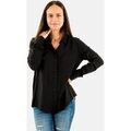 Chemise Ichi 20114546