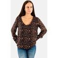 T-shirt Only 15246253 Grenoble