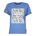 T-shirt Vans DECO BOX