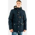 Vestes sur Grenoble : Blouson Superdry m5011237a