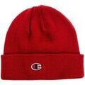 Bonnets sur Grenoble : Bonnet Champion 805442
