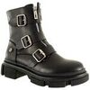 Bottines Les Petites Bombes c01t056