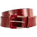 Ceinture Levis 233822 Ceinture Levis 233822 Grenoble