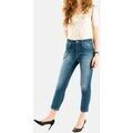 Pantalons sur Grenoble : Jeans Please p0rx