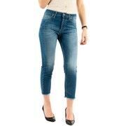 Jeans Please p6aj