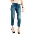 Pantalons sur Grenoble : Jeans Please p6aj