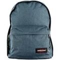 Sacs &agrave; dos sur Grenoble : Sac a dos Eastpak k767