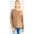 Tee-shirts sur Grenoble : T-shirt Ichi 20113521