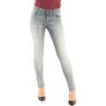 Pantalons sur Grenoble : Jeans Salsa 21002257