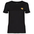Tee-shirts sur Grenoble : T-shirt Only ONLKITA