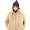 Bonnets sur Grenoble : Bonnet Maison Bonnefoy 21mb25.5