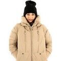 Bonnets sur Grenoble : Bonnet Maison Bonnefoy 21mb25.5