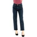 Pantalons sur Grenoble : Jeans Salsa 21004611