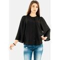 Chemise Ichi 20115472