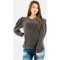 Tee-shirts sur Grenoble : T-shirt Ichi 20115387