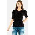 Tee-shirts sur Grenoble : T-shirt Ichi 20115464