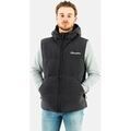Gilet Champion 216732 Gilets sur Grenoble : Gilet Champion 216732