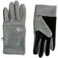Gants The North Face 0a4sha Grenoble